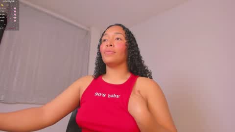 Snapshot of desty_y chatting on 07.23.26 desty_y online show from 07.23.26