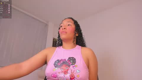 Snapshot of desty_y chatting on 07.31.26 desty_y online show from 07.31.26