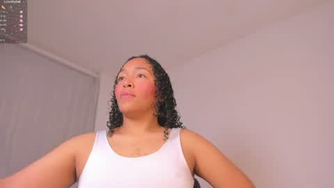 Snapshot of desty_y chatting on 08.01.26 desty_y online show from 08.01.26