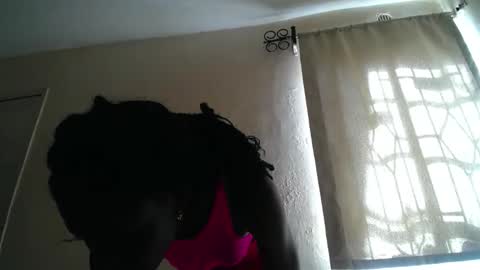 detlefmagadaline2021 online show from 02.10.26