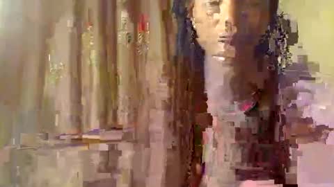 detlefmagadaline2021 online show from 02.14.26