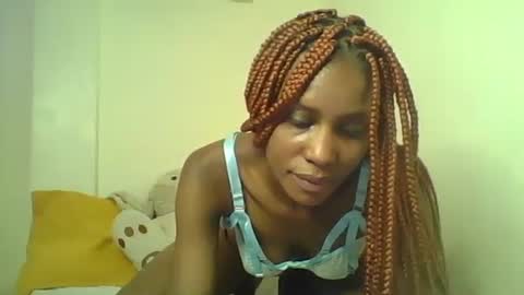 detlefmagadaline2021 online show from 03.22.26