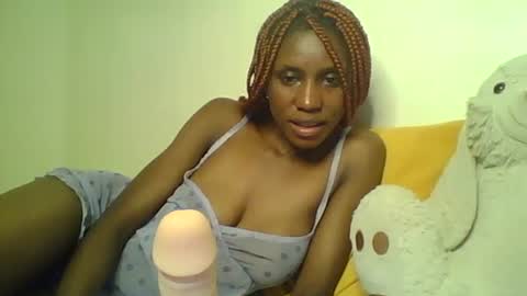 detlefmagadaline2021 online show from 03.28.26