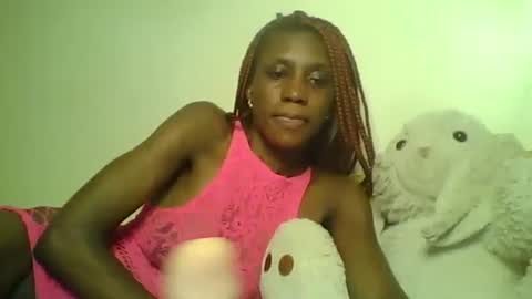 detlefmagadaline2021 online show from 03.29.26