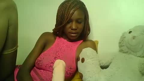 detlefmagadaline2021 online show from 03.31.26