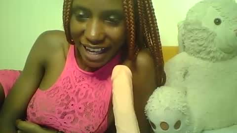 detlefmagadaline2021 online show from 04.02.26