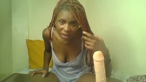 detlefmagadaline2021 online show from 04.08.26