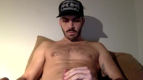 Detroit Bro online show from 11.26.25