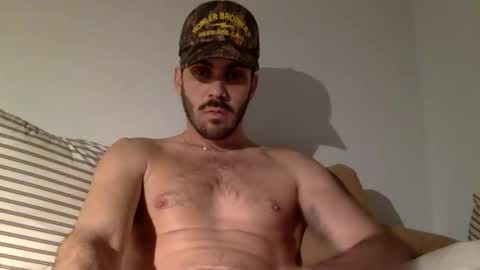 Snapshot of detroitbro chatting on 01.17.26 Detroit Bro online show from 01.17.26