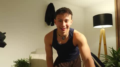 Deus Belli online show from 02.11.26