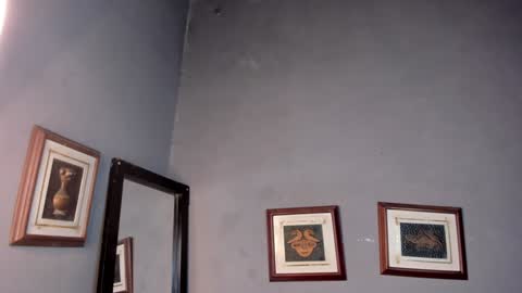 Snapshot of deus_steim chatting on 12.16.24 deus_steim online show from 12.16.24