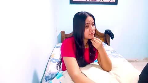 Snapshot of deus_steim chatting on 02.25.26 deus_steim online show from 02.25.26