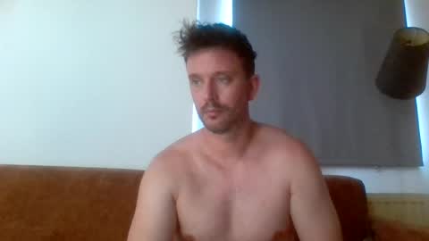 Snapshot of deutero1986 chatting on 07.13.26 deutero1986 online show from 07.13.26