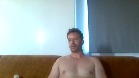 Snapshot of deutero1986 chatting on 07.14.26 deutero1986 online show from 07.14.26