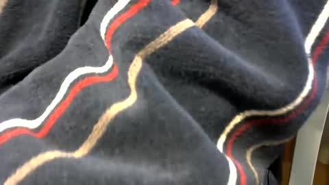 deutscherspritzer50 online show from 01.08.25