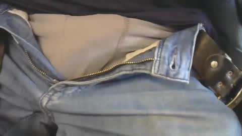 deutscherspritzer50 online show from 02.07.25