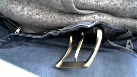 deutscherspritzer50 online show from 10.25.25