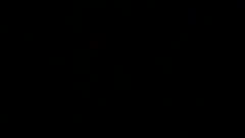 deutscherspritzer50 online show from 04.05.26