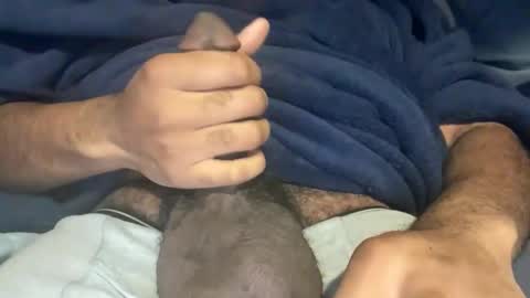 d online show from 12.20.25