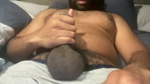 d online show from 02.20.26