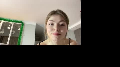 Id be happy to have a steamy stream girl online show from 01.06.25