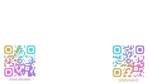 Id be happy to have a steamy stream girl online show from 02.01.25