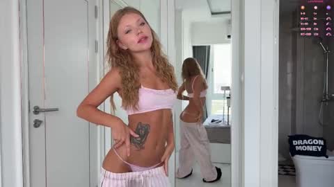 Id be happy to have a steamy stream girl online show from 03.03.26