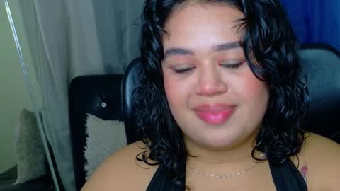 deva_big online show from 02.21.26