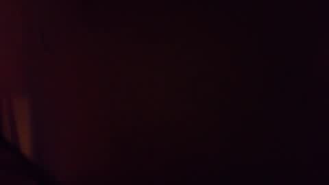 deva_big online show from 02.24.26