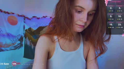 Deva online show from 12.12.24