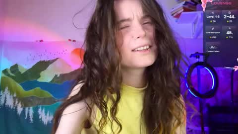 Deva online show from 09.15.25