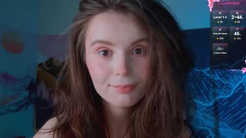 Deva online show from 03.03.26