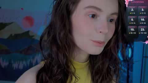 Deva online show from 03.08.26