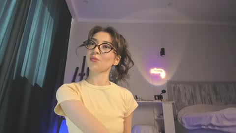 Deva online show from 09.10.25