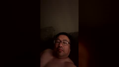 Snapshot of devan2215 chatting on 03.08.26 devan2215 online show from 03.08.26