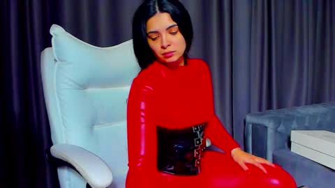 Devasha online show from 11.19.25