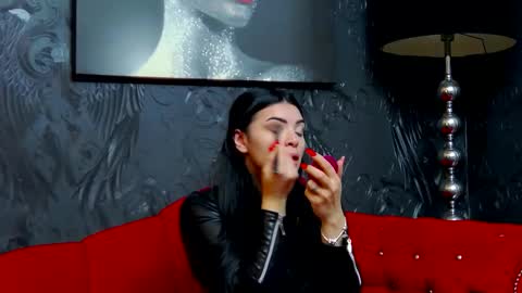 Devasha online show from 02.18.26