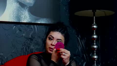 Devasha online show from 02.26.26