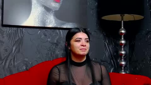 Devasha online show from 02.28.26