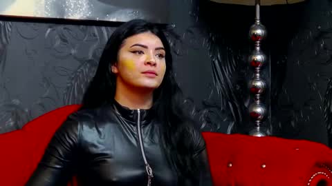 Devasha online show from 03.02.26