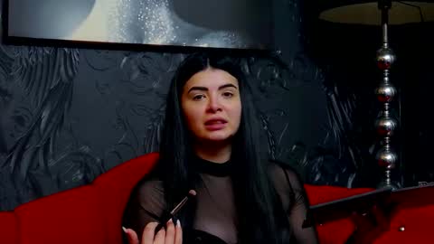 Devasha online show from 03.24.26