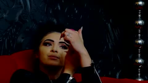 Devasha online show from 04.01.26