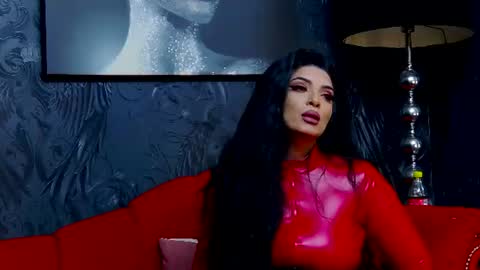 Devasha online show from 07.05.26