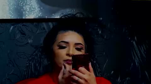 Devasha online show from 07.10.26