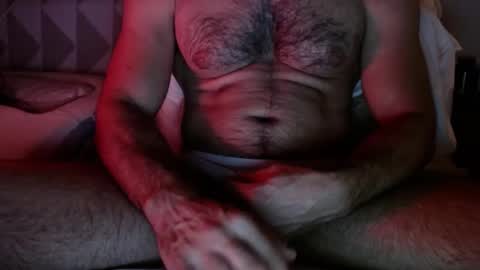 Dez online show from 01.02.25