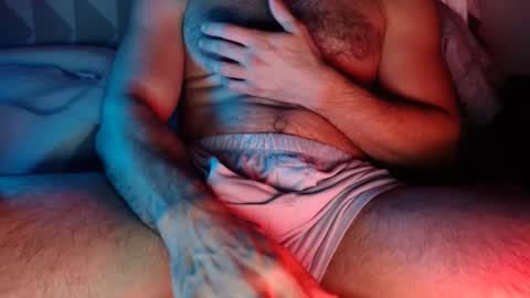 Dez online show from 01.31.25