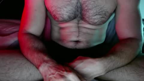 Dez online show from 03.09.25