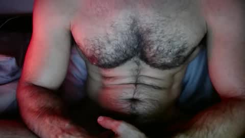 Dez online show from 10.16.25