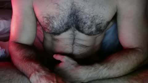 Dez online show from 11.16.25