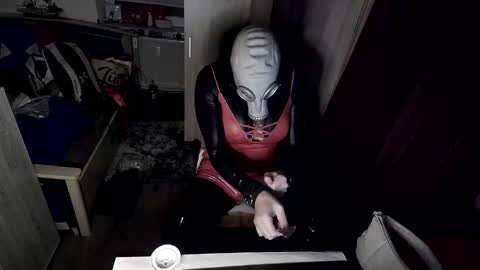 Snapshot of devbi1984 chatting on 12.16.24 devbi1984 online show from 12.16.24